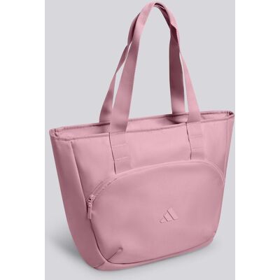 Bolso adidas - Rosa - Bolso Tote MKP talla T.U. Bolso adidas - Rosa - Bolso Tote MKP talla T.U.
