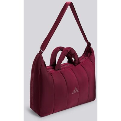 adidas Winter - Rojo - Bolso Tote MKP talla T.U. adidas Winter - Rojo - Bolso Tote MKP talla T.U.