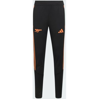 Pantalón De Entrenamiento Arsenal Fc 26/27 Tiro adidas MKP Pantalón De Entrenamiento Arsenal Fc 26/27 Tiro adidas MKP