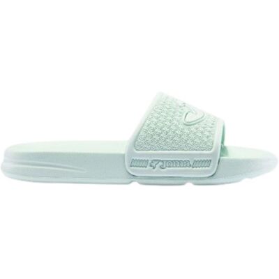 Chanclas De Pala Joma S.island Jr 2415. MKP Chanclas De Pala Joma S.island Jr 2415. MKP