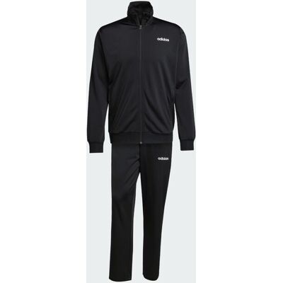 Chándal adidas Linear adidas MKP Chándal adidas Linear adidas MKP