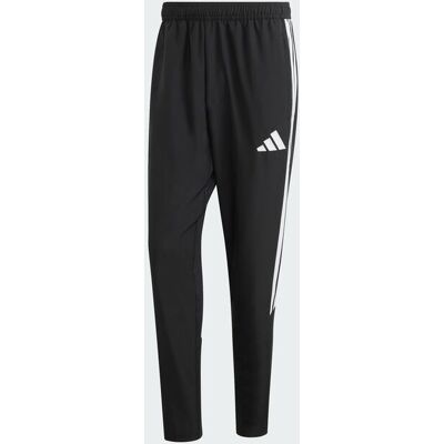 Pantalón Presentación Tiro26 League adidas MKP Pantalón Presentación Tiro26 League adidas MKP