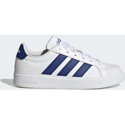 Streettalk adidas MKP Streettalk adidas MKP