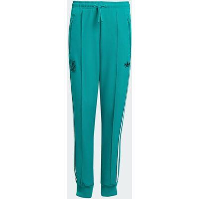 Pantalón Liverpool Fc Terrace Icons adidas MKP Pantalón Liverpool Fc Terrace Icons adidas MKP