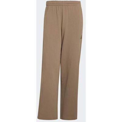 Pantalón adidas Kit Small Logo Wide adidas MKP Pantalón adidas Kit Small Logo Wide adidas MKP