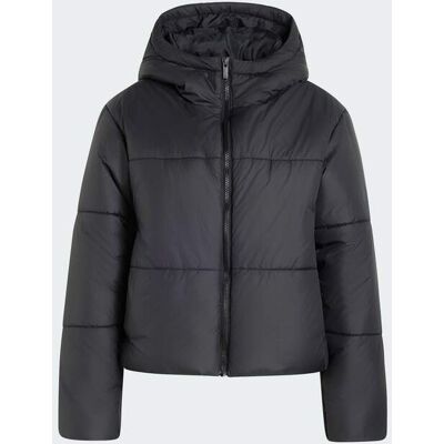 Chaqueta Abullonada Aislante Essentials Highloft adidas MKP Chaqueta Abullonada Aislante Essentials Highloft adidas MKP