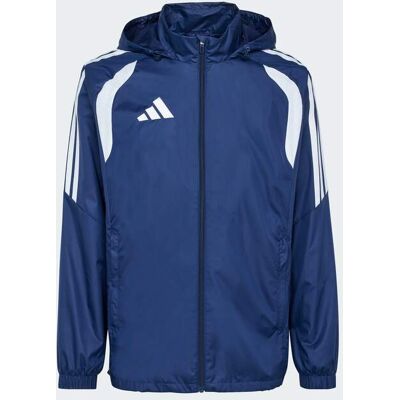 Cortavientos Tiro26 League adidas MKP Cortavientos Tiro26 League adidas MKP