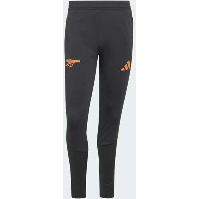 Pantalón De Entrenamiento Arsenal Fc 26/27 Tiro adidas MKP Pantalón De Entrenamiento Arsenal Fc 26/27 Tiro adidas MKP