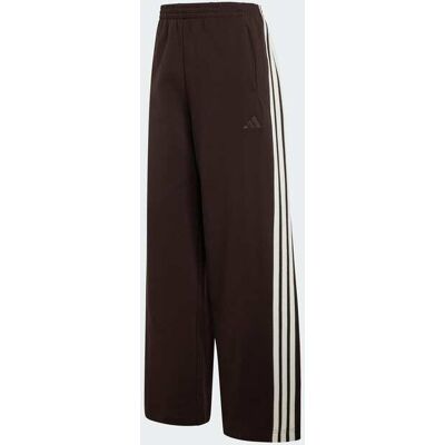 Pantalón Holgado adidas Kit 3-stripes adidas MKP Pantalón Holgado adidas Kit 3-stripes adidas MKP