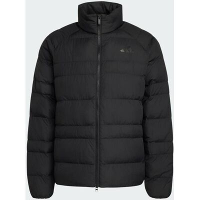 Chaqueta Essentials Packable Insulated adidas MKP Chaqueta Essentials Packable Insulated adidas MKP