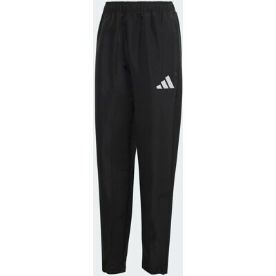 Pantalón Presentación Entrada26 adidas MKP Pantalón Presentación Entrada26 adidas MKP