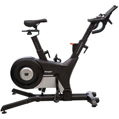 Smart Bike Pro 8000 - Bicicleta Indoor Smart Bike Pro 8000 - Bicicleta Indoor