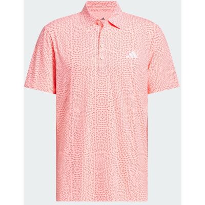 Polo Ultimate365 Tour Cool Feeling Deco adidas MKP Polo Ultimate365 Tour Cool Feeling Deco adidas MKP