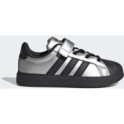 Streettalk adidas MKP Streettalk adidas MKP