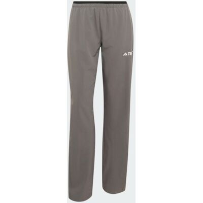 Pantalón Terrex Multi Liteflex adidas MKP Pantalón Terrex Multi Liteflex adidas MKP