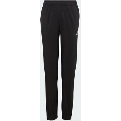 Pantalón Tech Apparel adidas MKP Pantalón Tech Apparel adidas MKP