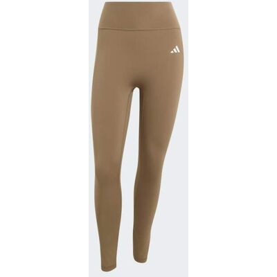 Mallas 7/8 Optimé Essentials No Front Rise Seam adidas MKP Mallas 7/8 Optimé Essentials No Front Rise Seam adidas MKP