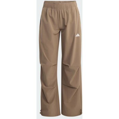 Pantalón De Entrenamiento De Tejido Técnico Essentials adidas MKP Pantalón De Entrenamiento De Tejido Técnico Essentials adidas MKP