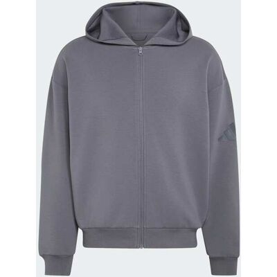 adidas Soft Lux MKP adidas Soft Lux MKP