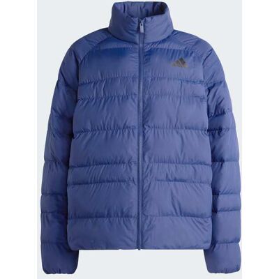 Chaqueta Essentials Packable Insulated adidas MKP Chaqueta Essentials Packable Insulated adidas MKP