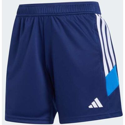 Pantalón Corto Tiro 26 Essentials adidas MKP Pantalón Corto Tiro 26 Essentials adidas MKP