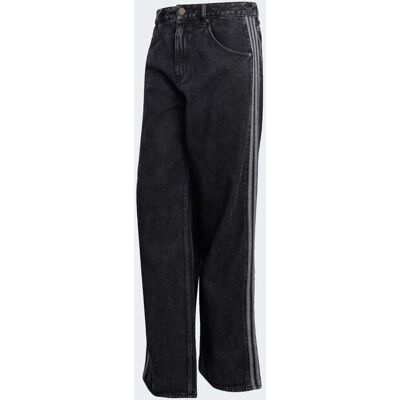 Pantalón Vaquero Firebird Adicolor adidas MKP Pantalón Vaquero Firebird Adicolor adidas MKP