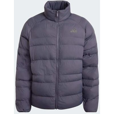 Chaqueta Essentials Packable Insulated adidas MKP Chaqueta Essentials Packable Insulated adidas MKP