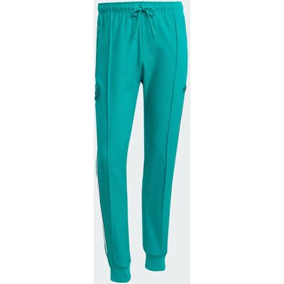Pantalón Liverpool Fc Terrace Icons adidas MKP Pantalón Liverpool Fc Terrace Icons adidas MKP
