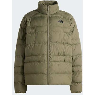 Chaqueta Essentials Packable Insulated adidas MKP Chaqueta Essentials Packable Insulated adidas MKP