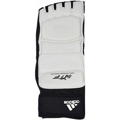 Empeinera adidas Fighter Tkd Wtf MKP Empeinera adidas Fighter Tkd Wtf MKP