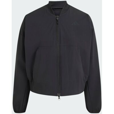 Chaqueta Bómber adidas Z.n.e. Woven adidas MKP Chaqueta Bómber adidas Z.n.e. Woven adidas MKP