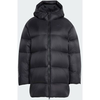 Parka Plumón Z.n.e. Puffer adidas MKP Parka Plumón Z.n.e. Puffer adidas MKP