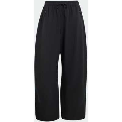 Pantalón adidas Z.n.e. Woven adidas MKP Pantalón adidas Z.n.e. Woven adidas MKP