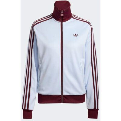 Chaqueta Deportiva Classic adidas MKP Chaqueta Deportiva Classic adidas MKP