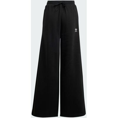 Pantalón De Pata Ancha adidas MKP Pantalón De Pata Ancha adidas MKP