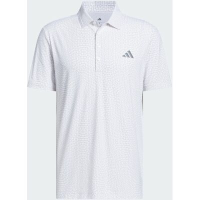 Polo Ultimate365 Tour Cool Feeling Deco adidas MKP Polo Ultimate365 Tour Cool Feeling Deco adidas MKP