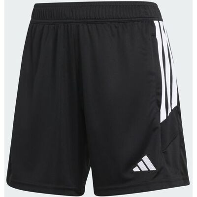 Pantalón Corto Tiro 26 Essentials adidas MKP Pantalón Corto Tiro 26 Essentials adidas MKP