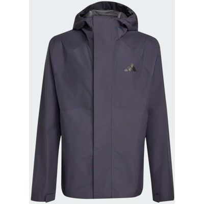 Chubasquero Essentials adidas MKP Chubasquero Essentials adidas MKP