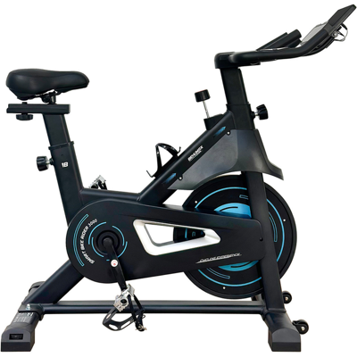 Bicicleta De Spinning Behumax Smart Bike Rider 3000 MKP Bicicleta De Spinning Behumax Smart Bike Rider 3000 MKP