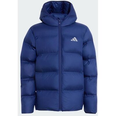 Anorak De Plumón Sintético adidas MKP Anorak De Plumón Sintético adidas MKP