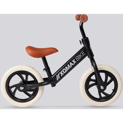 Bicicleta Infantil Xq Max - Negro - Bicicleta Niños talla T.U. Bicicleta Infantil Xq Max - Negro - Bicicleta Niños talla T.U.