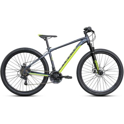 vital gym Bicicleta Mtb 29" Miland Altura Grey T-43(M) - Explora La Naturaleza Sin Renunciar MKP vital gym Bicicleta Mtb 29" Miland Altura Grey T-43(M) - Explora La Naturaleza Sin Renunciar MKP