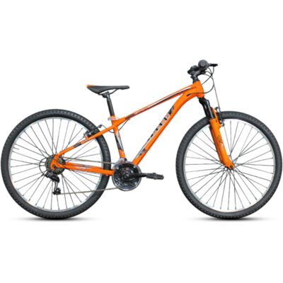 vital gym Bicicleta Mtb 27" Miland Reaction 27 Orange 38 - Explora La Naturaleza Sin Renunciar MKP vital gym Bicicleta Mtb 27" Miland Reaction 27 Orange 38 - Explora La Naturaleza Sin Renunciar MKP