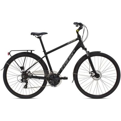 Bicicleta De Paseo Coluer Landscape 28" MKP Bicicleta De Paseo Coluer Landscape 28" MKP