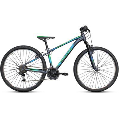 vital gym Bicicleta Mtb 27" Miland Reaction 27 Grey 38 - Explora La Naturaleza Sin Renunciar MKP vital gym Bicicleta Mtb 27" Miland Reaction 27 Grey 38 - Explora La Naturaleza Sin Renunciar MKP
