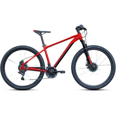 vital gym Bicicleta Mtb 29" Miland Altura Red T-53(Xl) - Explora La Naturaleza Sin Renunciar MKP vital gym Bicicleta Mtb 29" Miland Altura Red T-53(Xl) - Explora La Naturaleza Sin Renunciar MKP