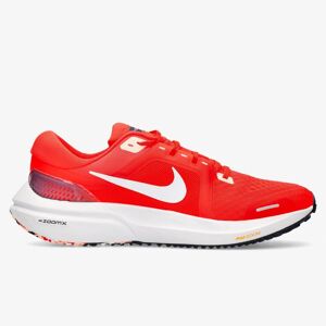 Nike Air Zoom Vomero 16 - Rojo - Zapatillas Running Hombre talla 42
