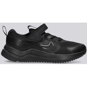 Nike Junior Cosmic Zapatillas de correr - Zapatillas Nike Junior Cosmic Zapatillas de correr - Zapatillas