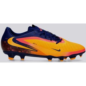Botas Fútbol Tacos Nike Phantom Academy 360 FG MG Amarillas talla 41 Botas Fútbol Tacos Nike Phantom Academy 360 FG MG Amarillas talla 41