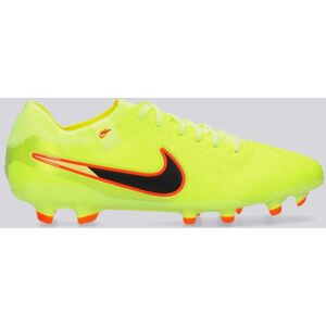 Botas de fútbol Nike Tiempo Legend 10 Pro FG - Césped artificial Botas de fútbol Nike Tiempo Legend 10 Pro FG - Césped artificial